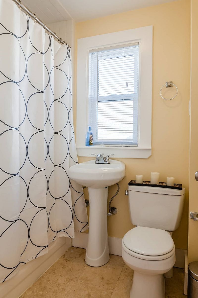 Furnished Finder property 505315_1 photo 11