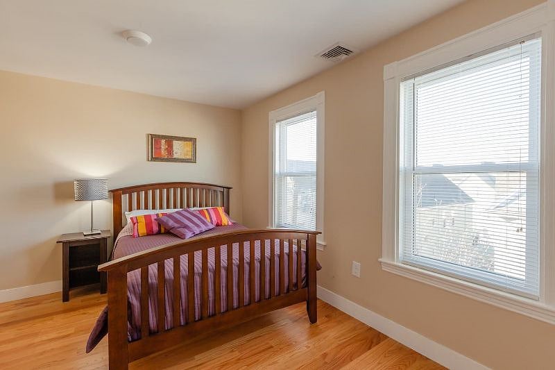 Furnished Finder property 505315_1 photo 6