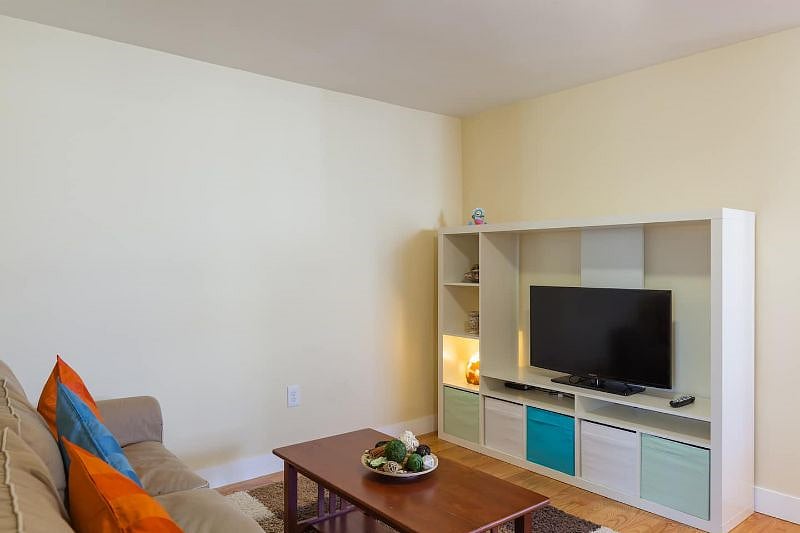 Furnished Finder property 505315_1 photo 13