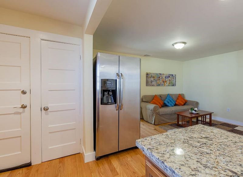 Furnished Finder property 505315_1 photo 12