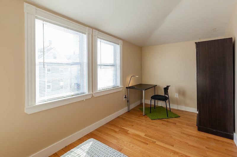 Furnished Finder property 505315_1 photo 9