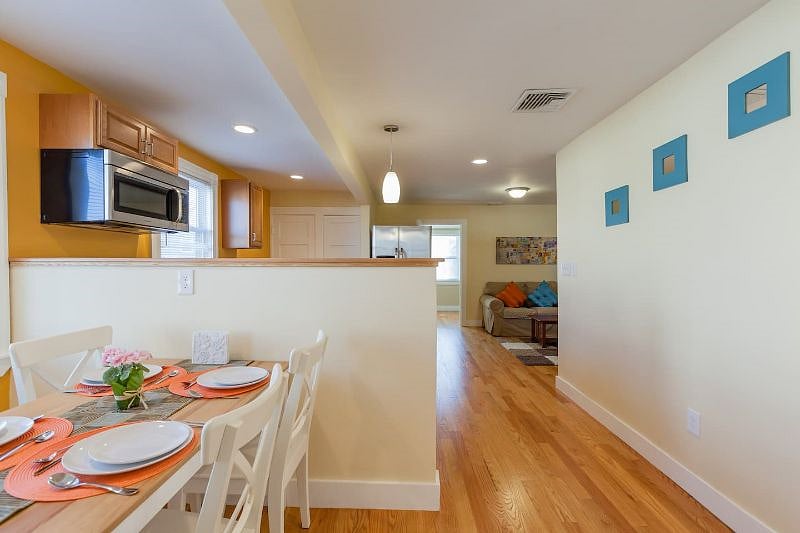 Furnished Finder property 505315_1 photo 3