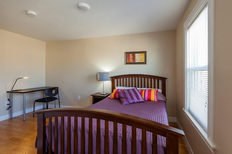 Furnished Finder property 505315_1 photo 7