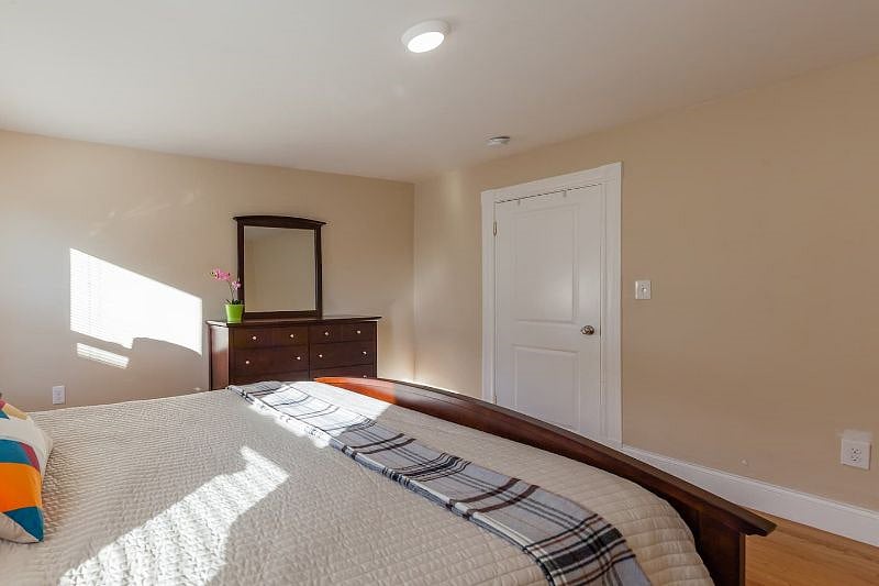 Furnished Finder property 505315_1 photo 5