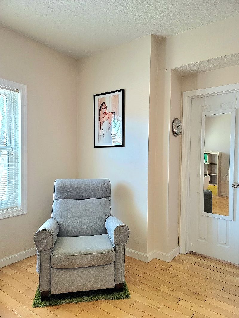 Furnished Finder property 505316_1 photo 9