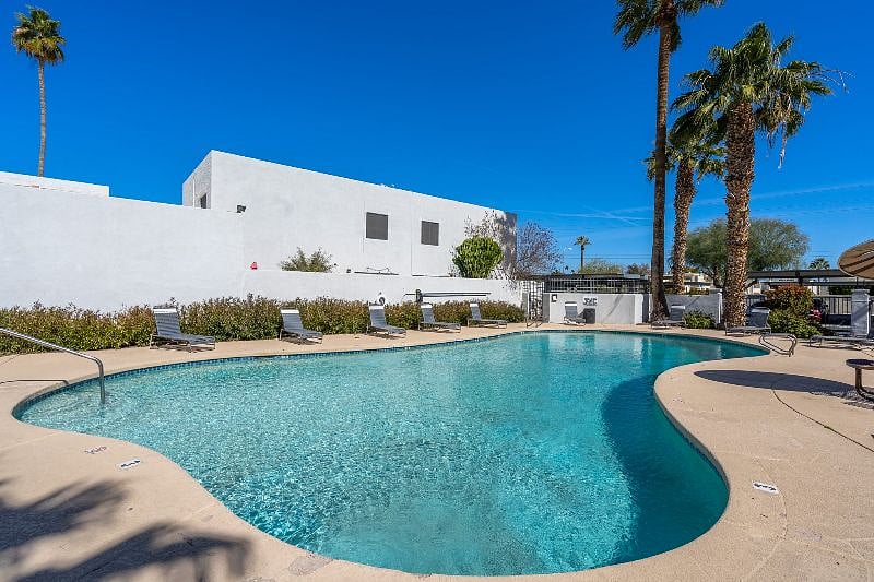 Furnished Finder property 505326_1 photo 17