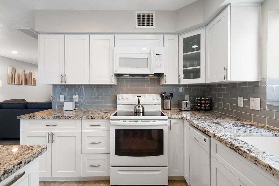 Furnished Finder property 505326_1 photo 7