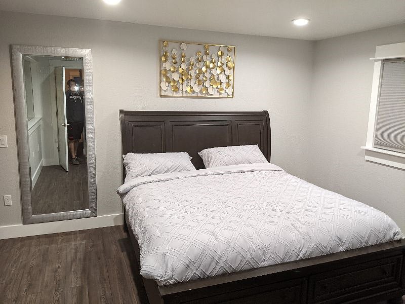 Furnished Finder property 505333_1 photo 3