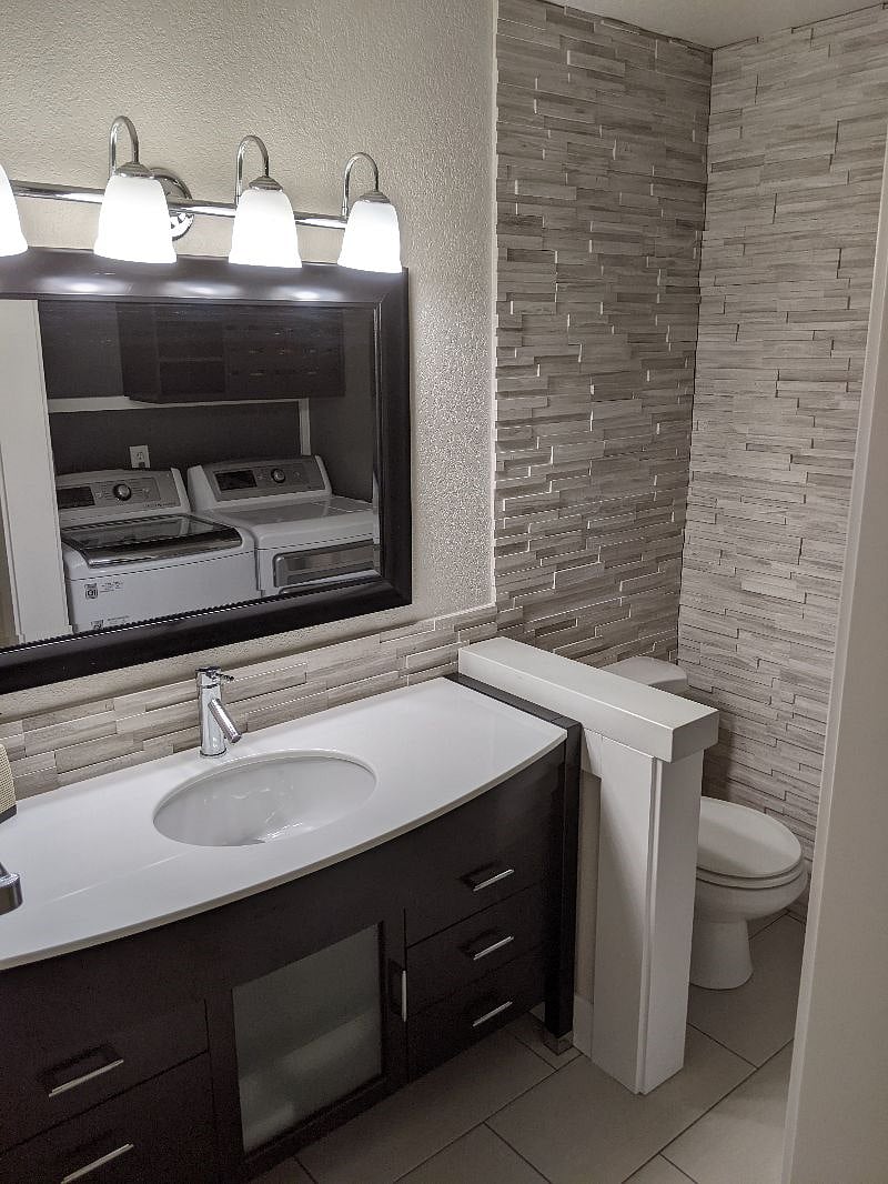 Furnished Finder property 505333_1 photo 7