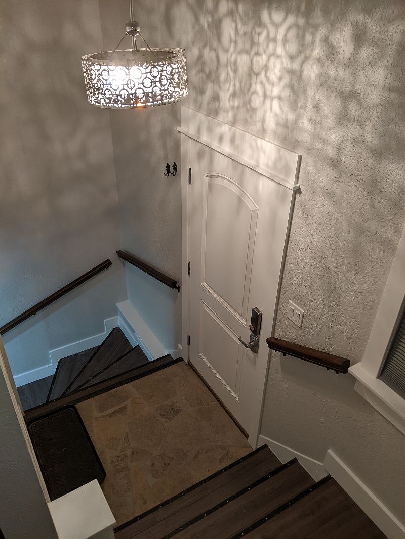 Furnished Finder property 505333_1 photo 11