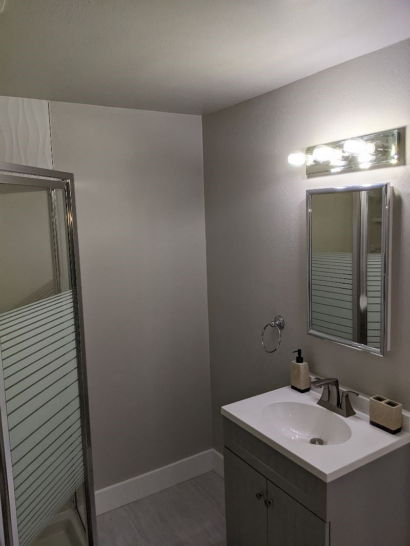 Furnished Finder property 505333_1 photo 12