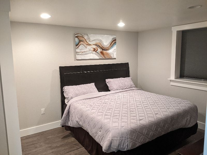 Furnished Finder property 505333_1 photo 13