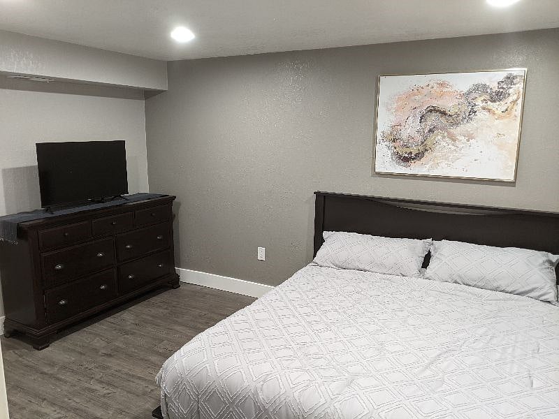 Furnished Finder property 505333_1 photo 15