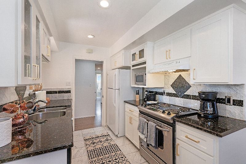 Furnished Finder property 505349_1 photo 4