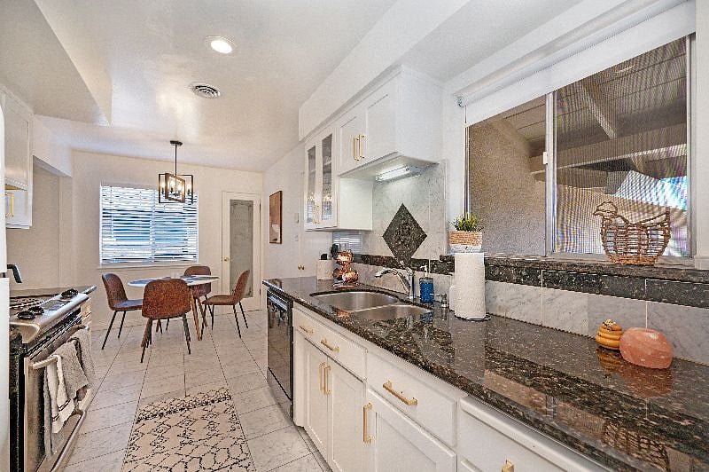Furnished Finder property 505349_1 photo 5