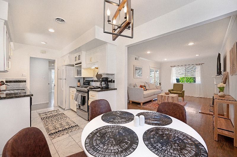 Furnished Finder property 505349_1 photo 6