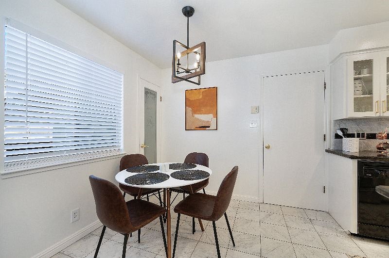 Furnished Finder property 505349_1 photo 7