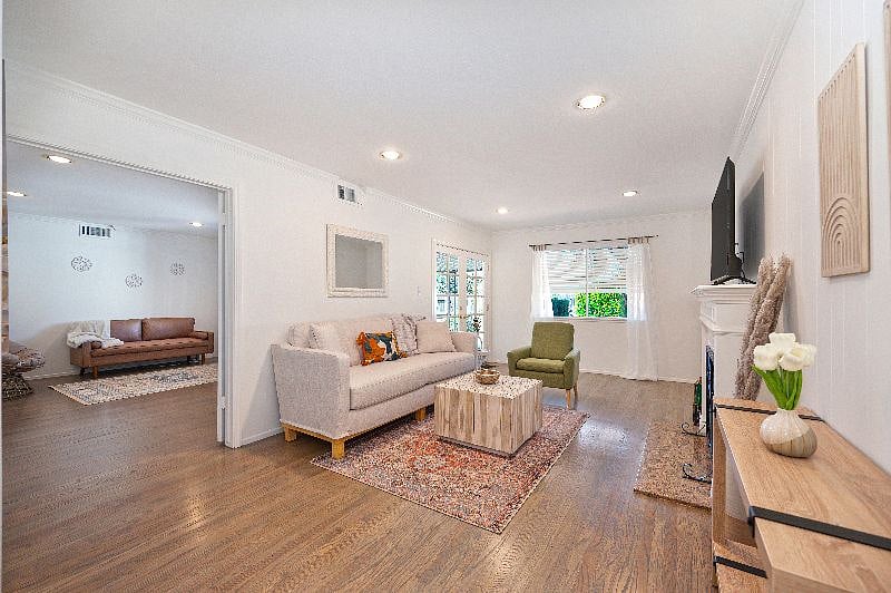 Furnished Finder property 505349_1 photo 10
