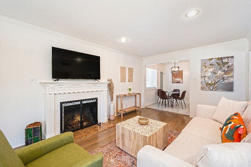Furnished Finder property 505349_1 photo 9