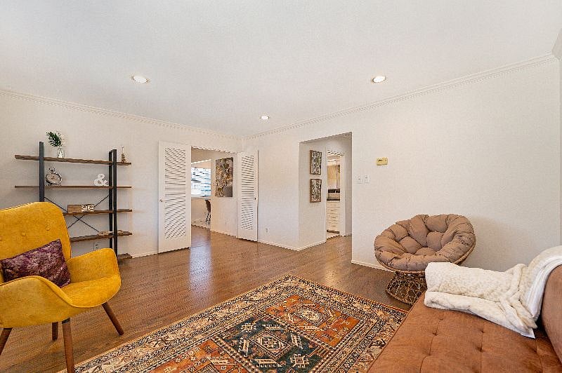 Furnished Finder property 505349_1 photo 11
