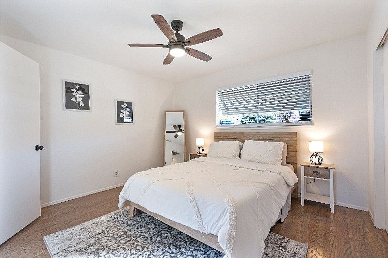 Furnished Finder property 505349_1 photo 13