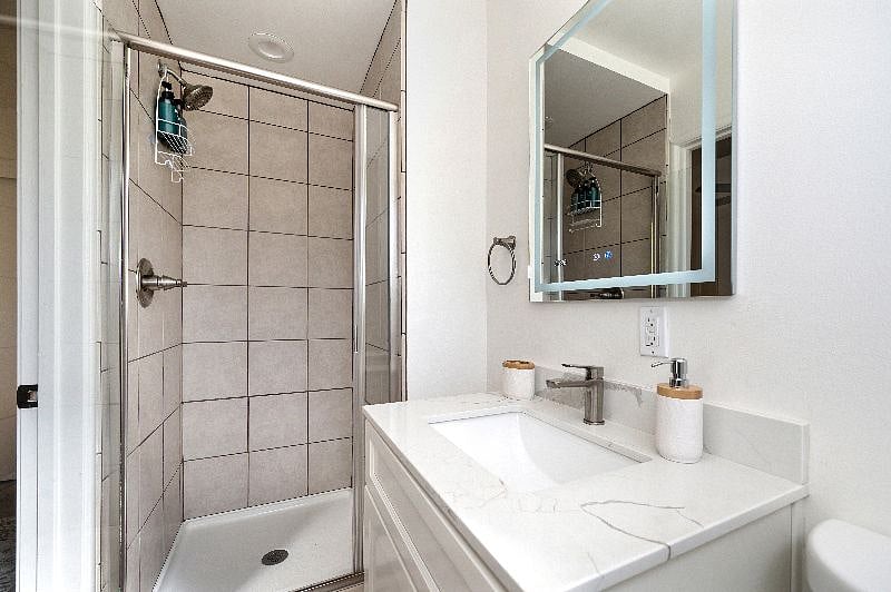 Furnished Finder property 505349_1 photo 15