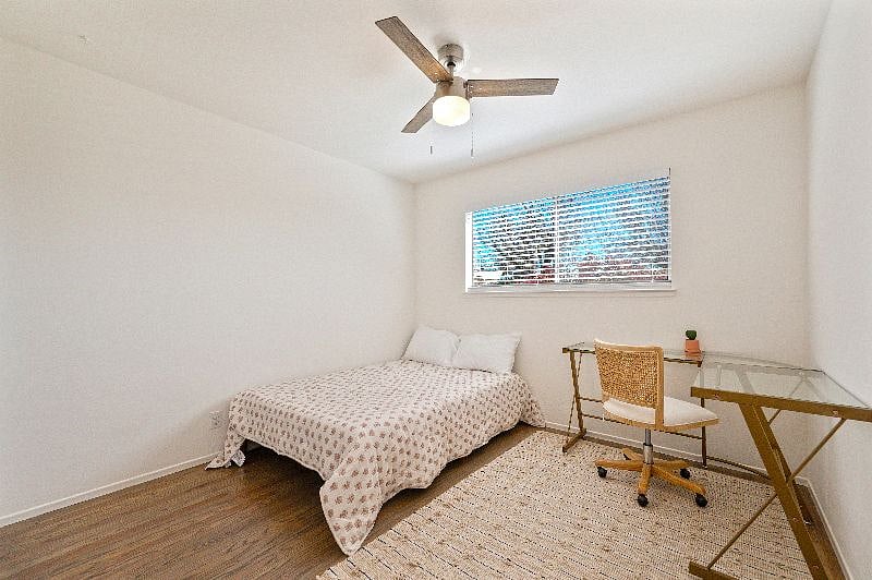 Furnished Finder property 505349_1 photo 17