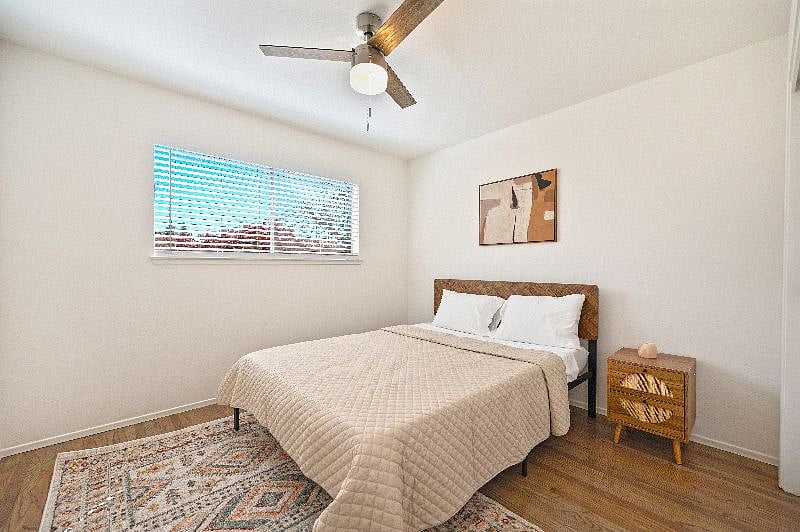 Furnished Finder property 505349_1 photo 16