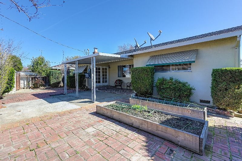 Furnished Finder property 505349_1 photo 20