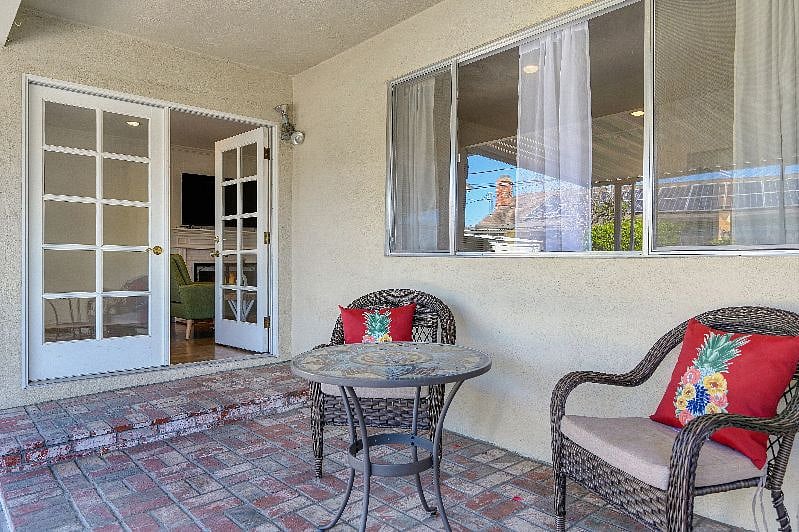 Furnished Finder property 505349_1 photo 19