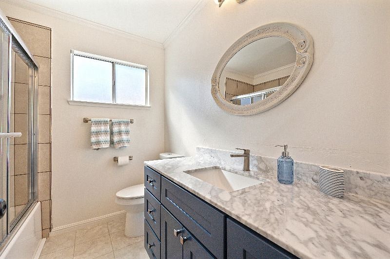 Furnished Finder property 505349_1 photo 18