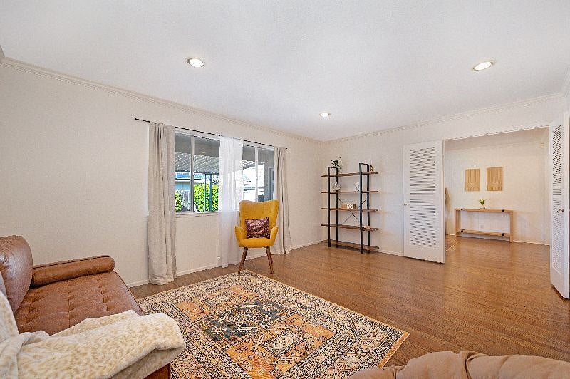 Furnished Finder property 505349_1 photo 12