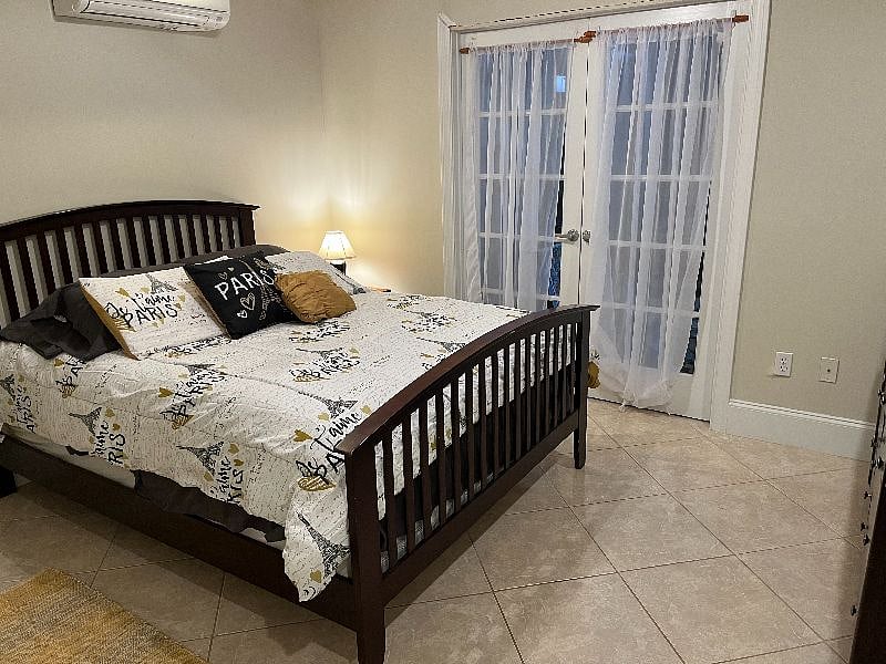 Furnished Finder property 505353_1 photo 6