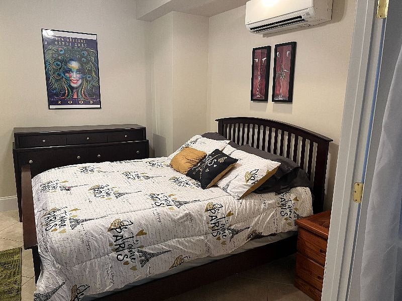 Furnished Finder property 505353_1 photo 7