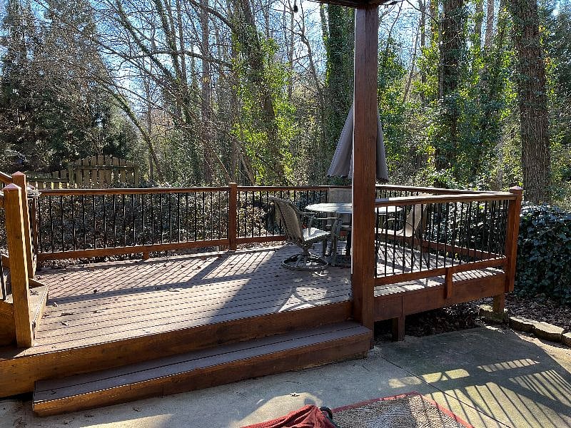 Furnished Finder property 505353_1 photo 9