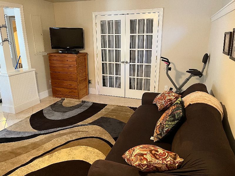 Furnished Finder property 505353_1 photo 5