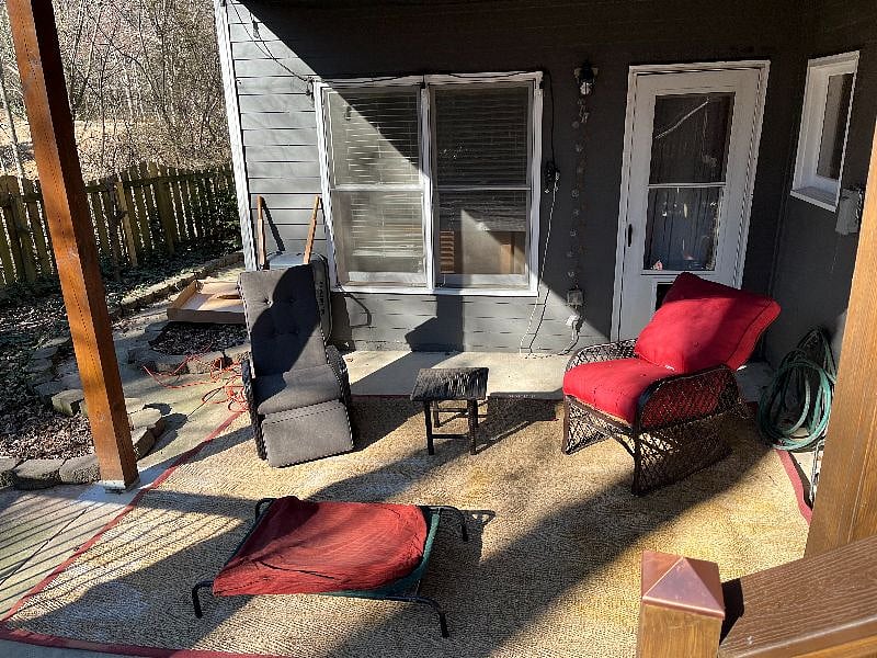 Furnished Finder property 505353_1 photo 10