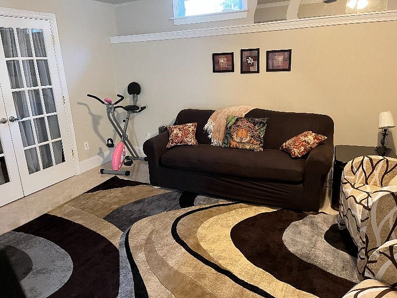 Furnished Finder property 505353_1 photo 4