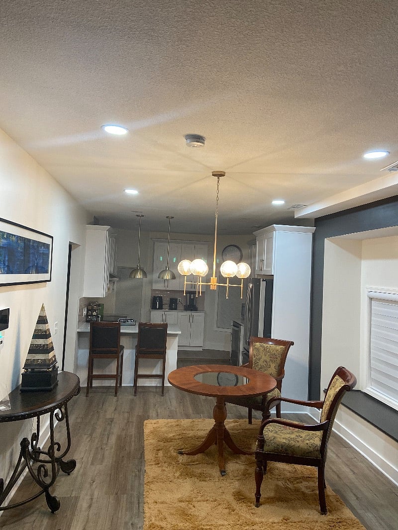 Furnished Finder property 505361_1 photo 4