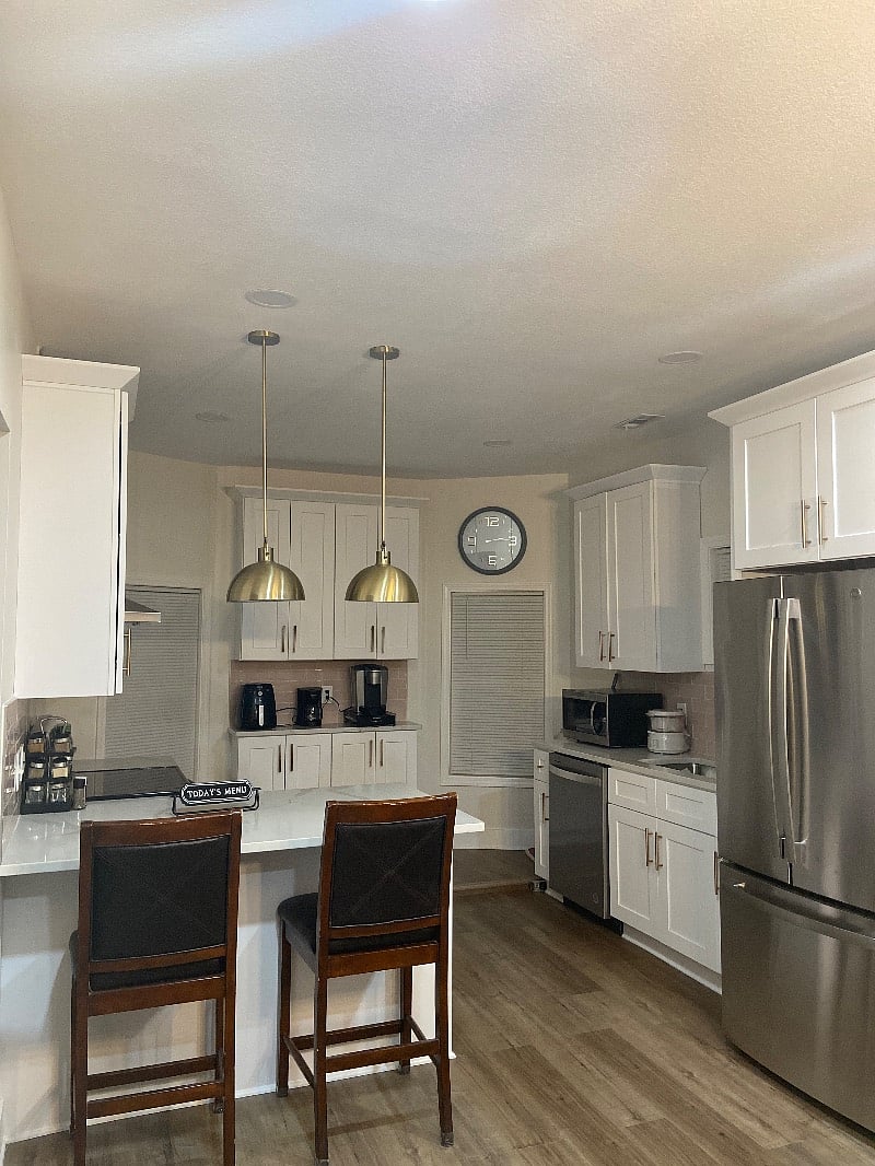 Furnished Finder property 505361_1 photo 5