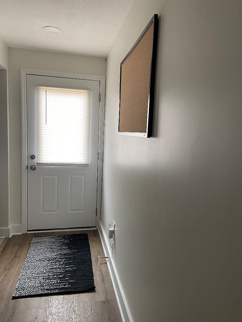 Furnished Finder property 505361_1 photo 9