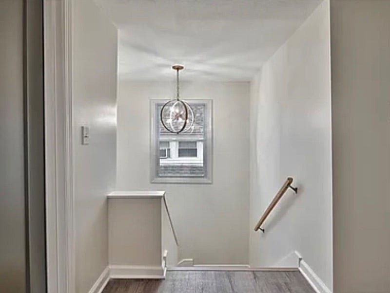 Furnished Finder property 505361_1 photo 10