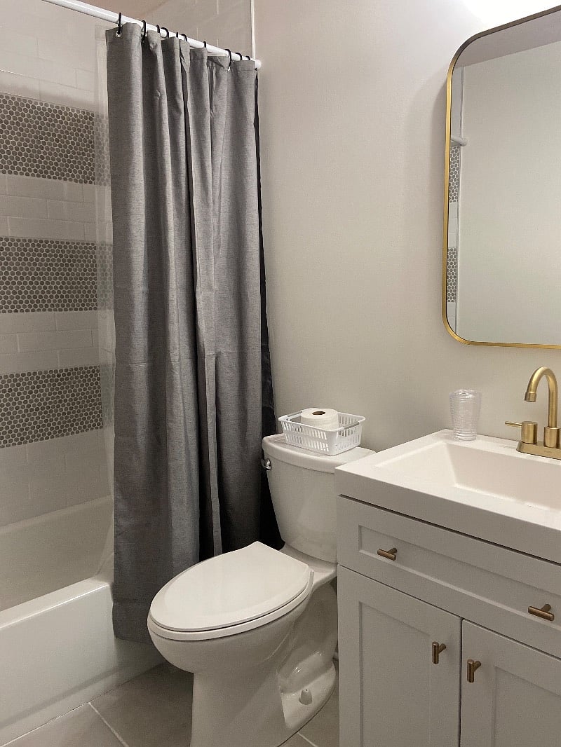 Furnished Finder property 505361_1 photo 17