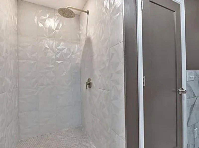 Furnished Finder property 505361_1 photo 14