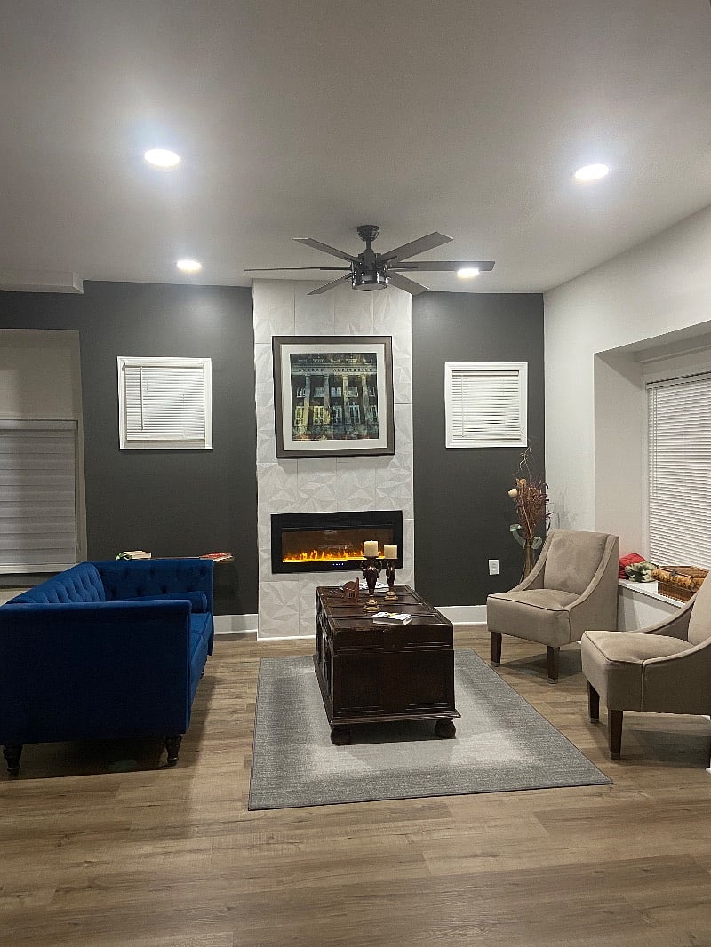 Furnished Finder property 505361_1 photo 3
