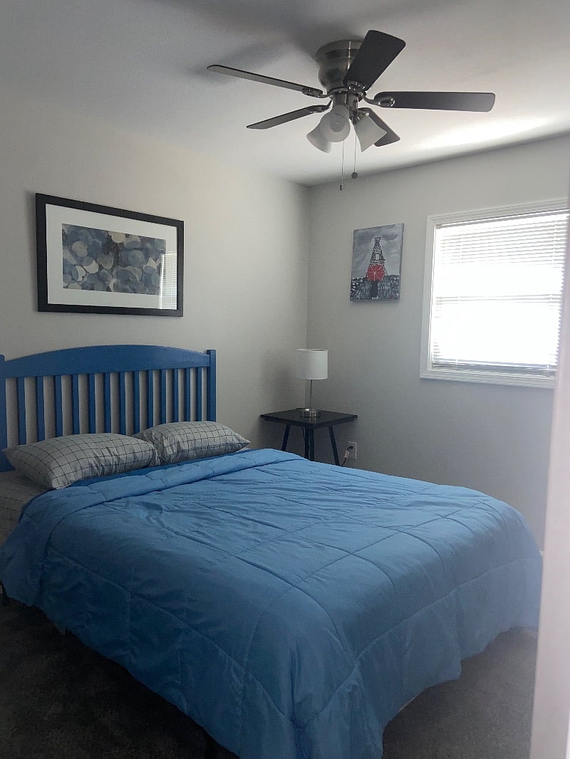 Furnished Finder property 505361_1 photo 16