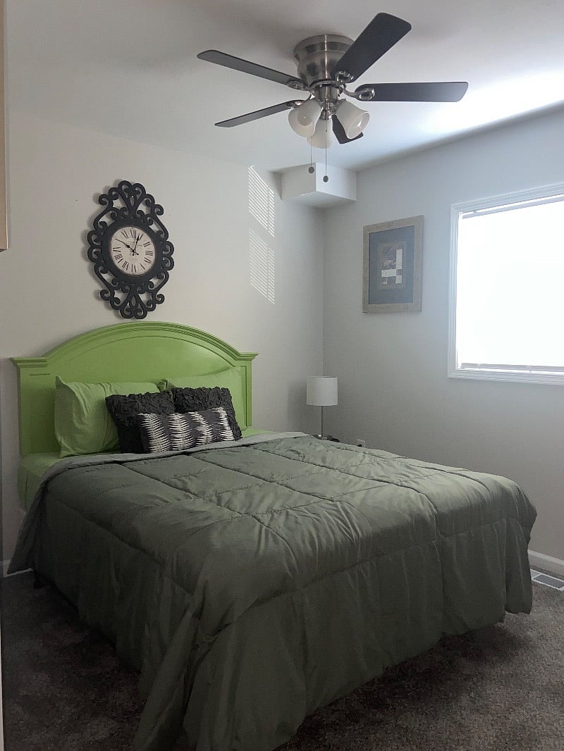 Furnished Finder property 505361_1 photo 15