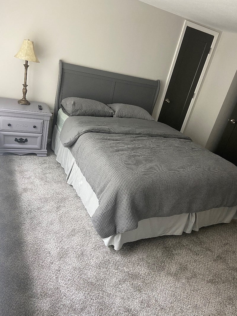 Furnished Finder property 505361_1 photo 18
