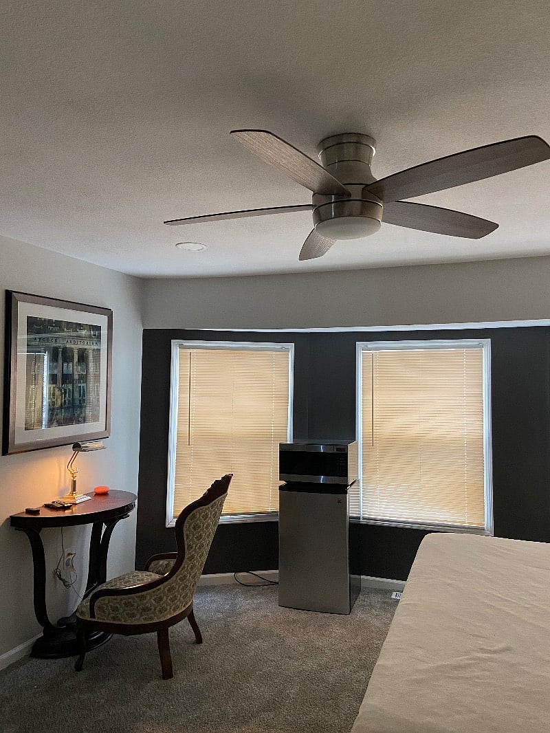 Furnished Finder property 505361_1 photo 12