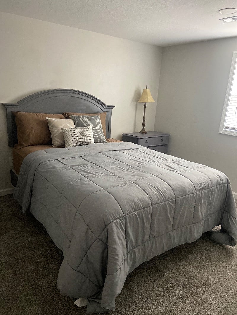 Furnished Finder property 505361_1 photo 19